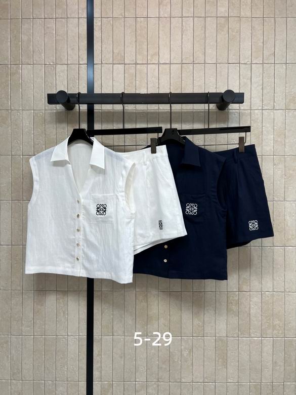 Loewe S-XL 267